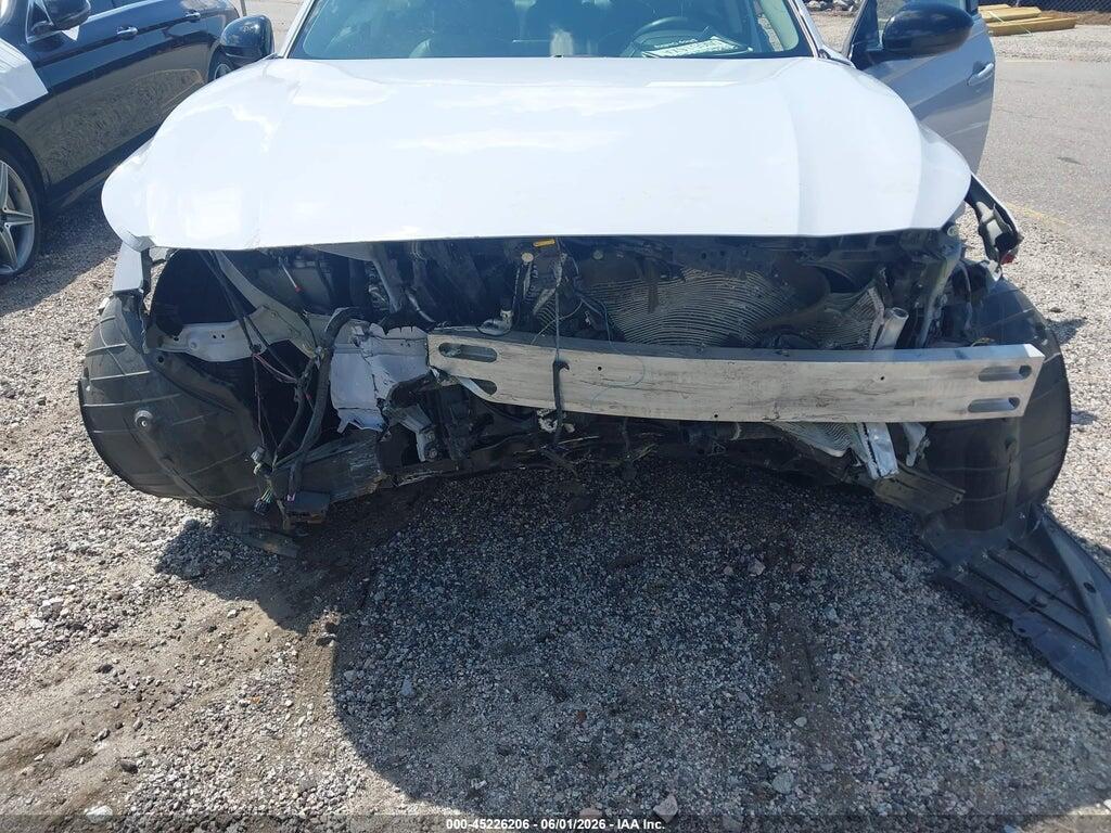 1N4BL4CV4PN342293 2023 NISSAN ALTIMA photo no. 6
