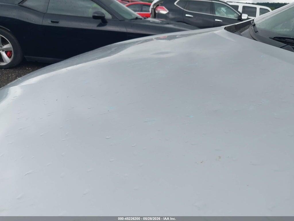 4T3ZK3BB6DU053689 2013 TOYOTA VENZA photo no. 6