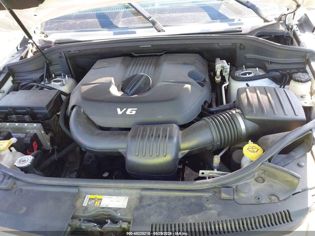 1C4RJEBG4FC688328 2015 JEEP GRAND CHEROKEE photo no. 10