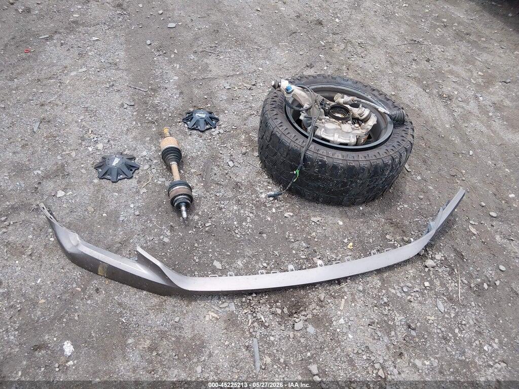 1FTFX1E53MKE47447 2021 FORD F-150 photo no. 12