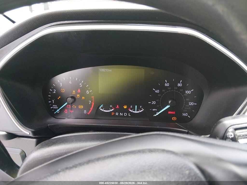 1FMCU9G64LUA33107 2020 FORD ESCAPE photo no. 7