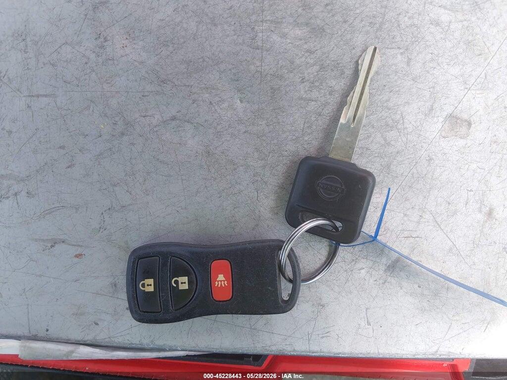 1N6AD0EV0CC450065 2012 NISSAN FRONTIER photo no. 11