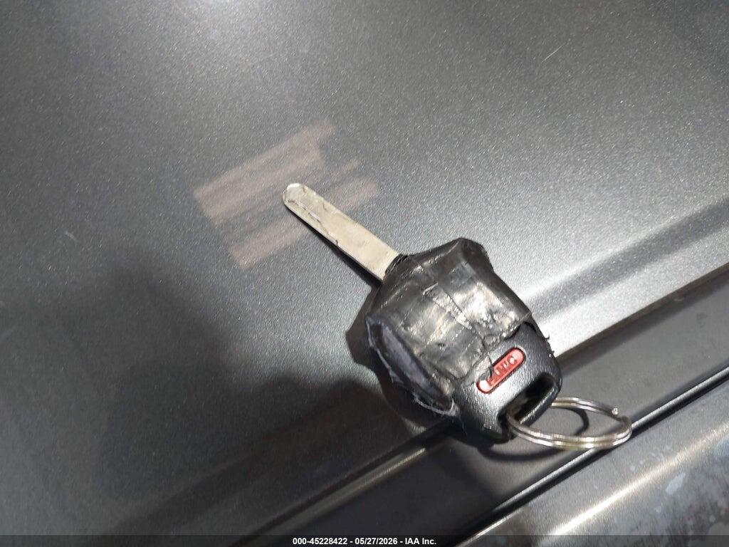 1HGCP2F30AA008795 2010 HONDA ACCORD photo no. 11