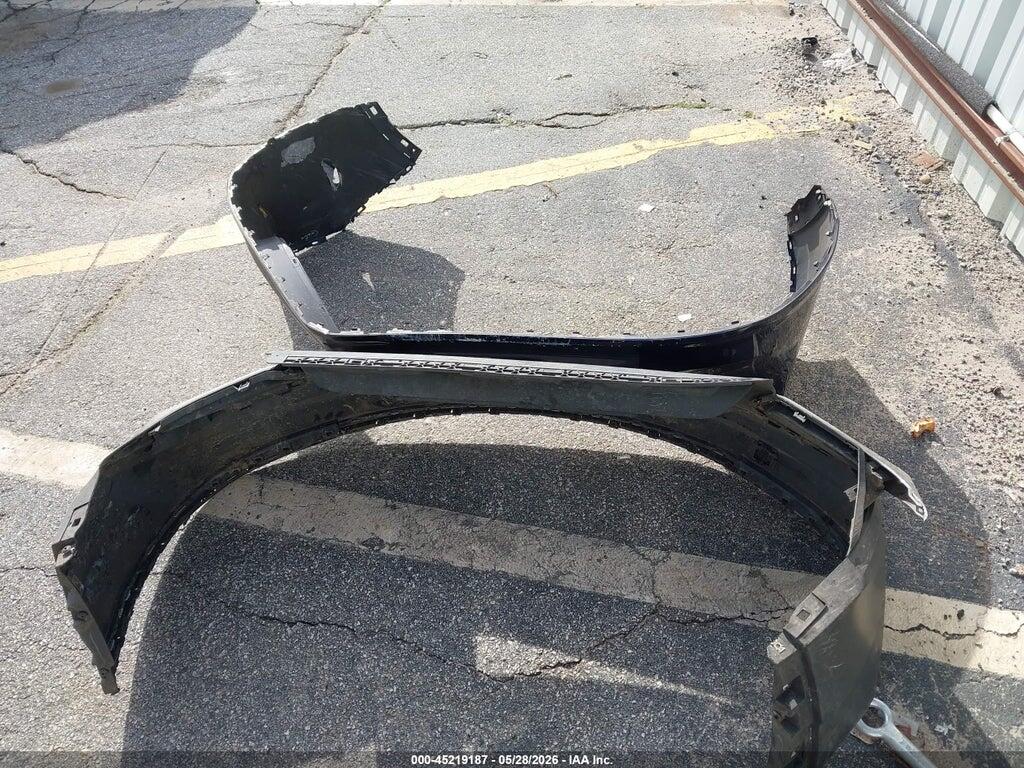 3VV2B7AX6MM025934 2021 VOLKSWAGEN TIGUAN photo no. 12