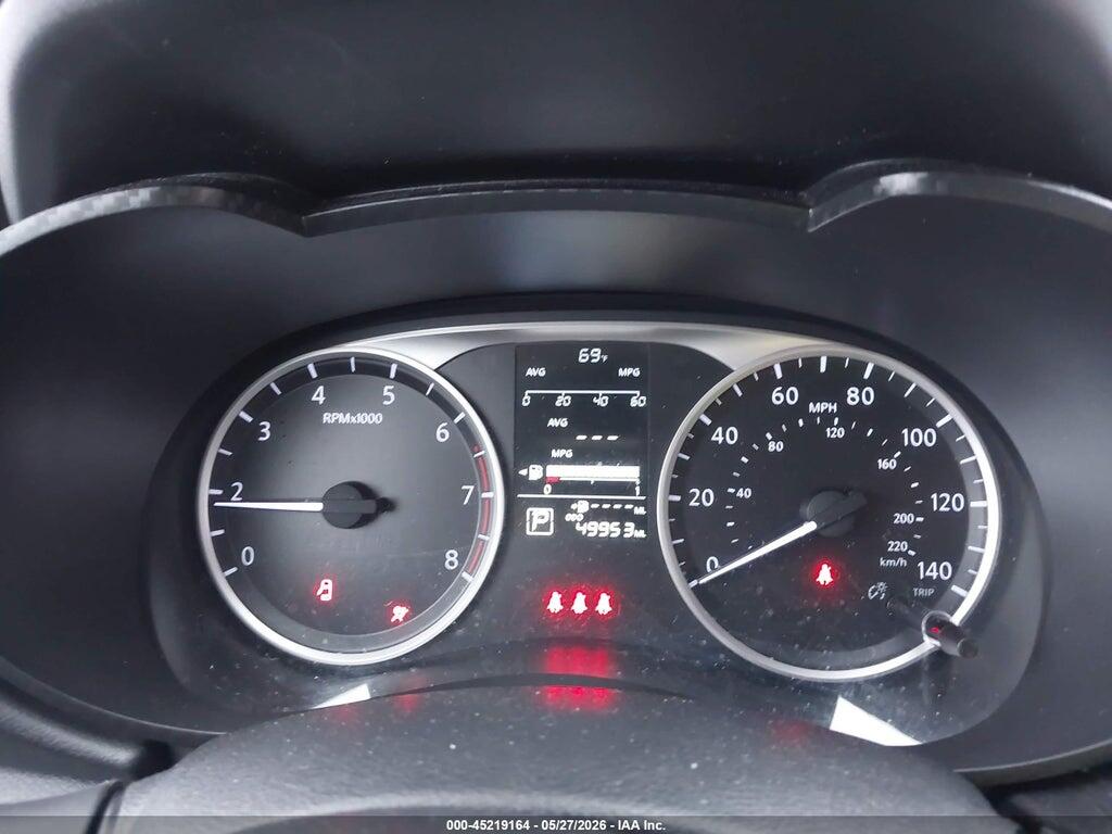 3N1CN8DV4NL868468 2022 NISSAN VERSA photo no. 7