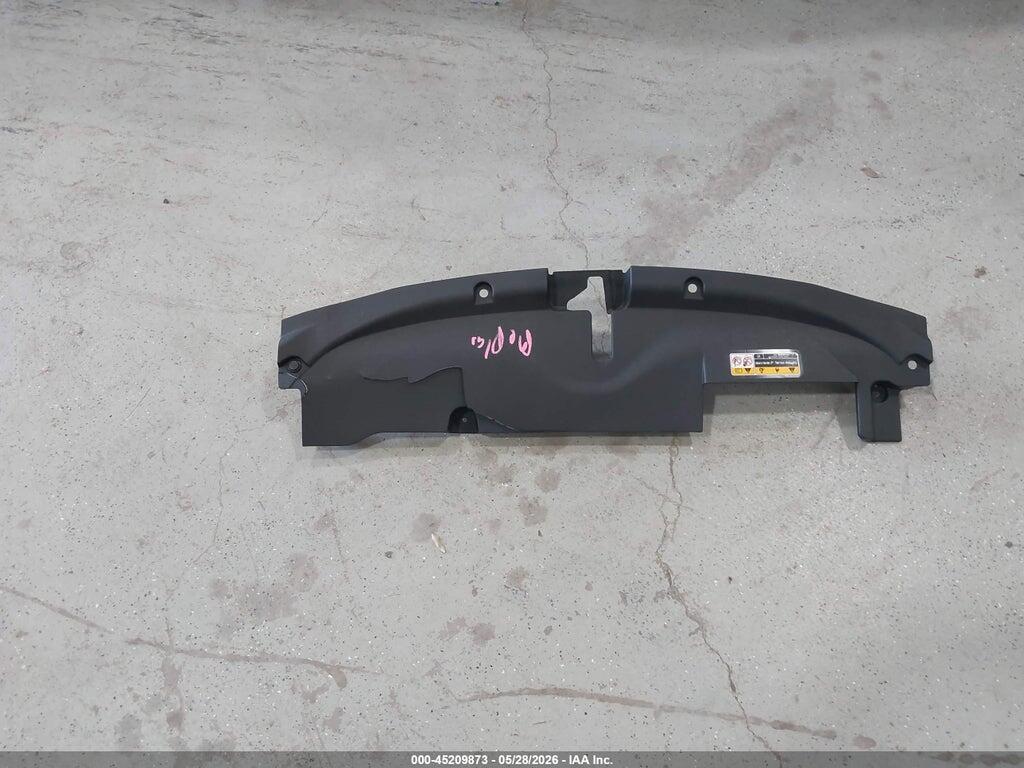 JTDBCMFEXT3138528 2026 TOYOTA COROLLA HYBRID photo no. 12