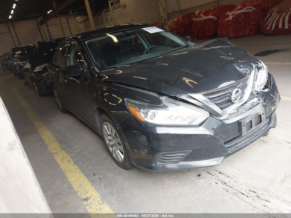 1N4AL3AP3HN358173 2017 NISSAN ALTIMA photo no. 1