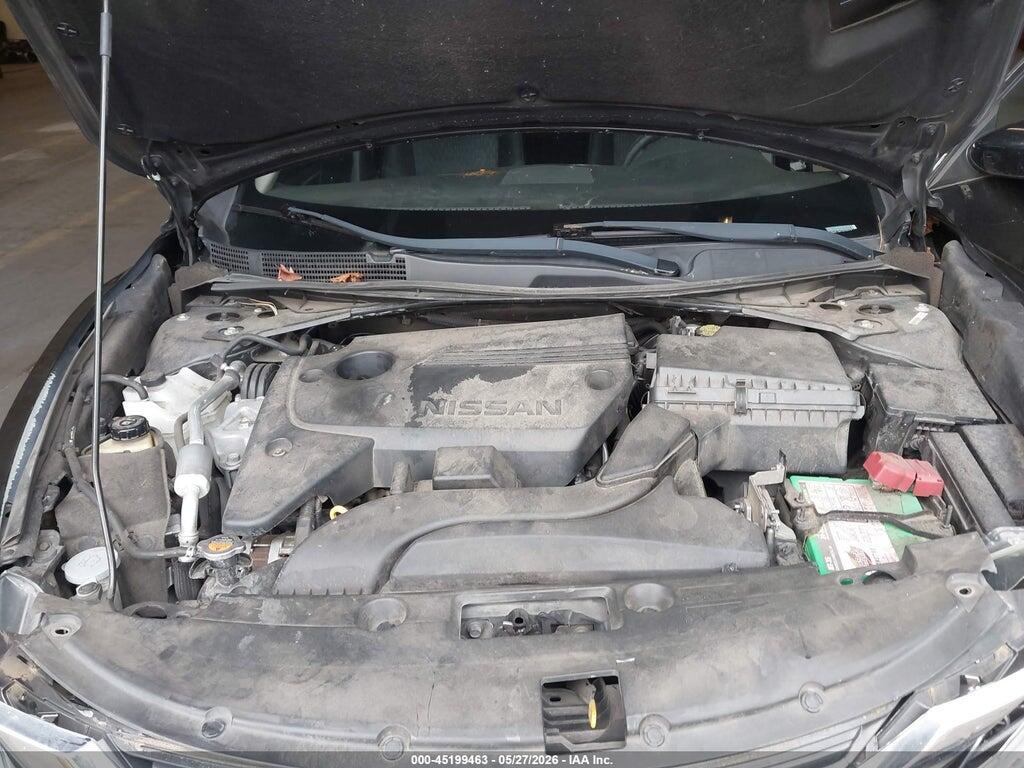 1N4AL3AP3HN358173 2017 NISSAN ALTIMA photo no. 10
