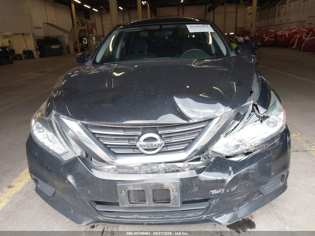 1N4AL3AP3HN358173 2017 NISSAN ALTIMA photo no. 12