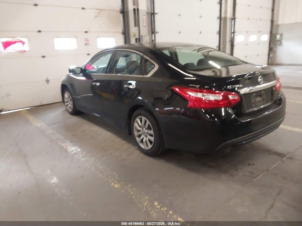 1N4AL3AP3HN358173 2017 NISSAN ALTIMA photo no. 3
