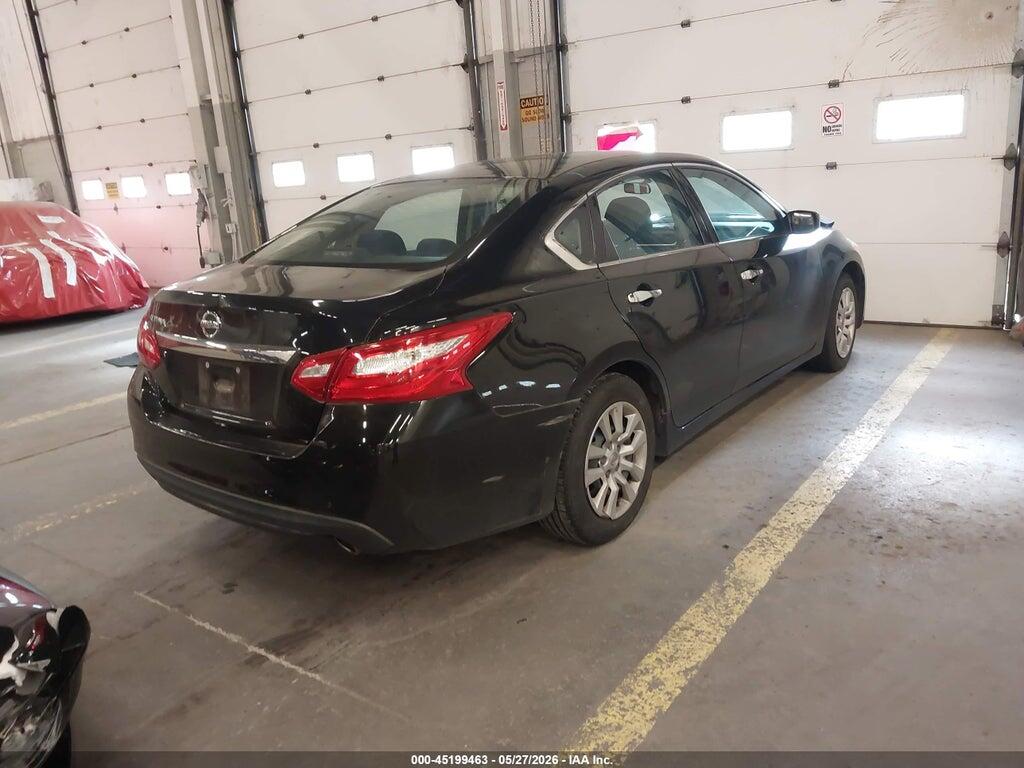 1N4AL3AP3HN358173 2017 NISSAN ALTIMA photo no. 4
