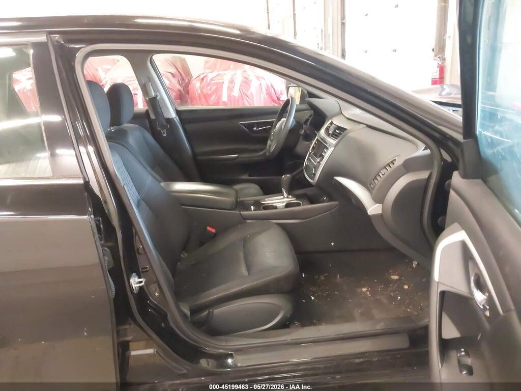 1N4AL3AP3HN358173 2017 NISSAN ALTIMA photo no. 5