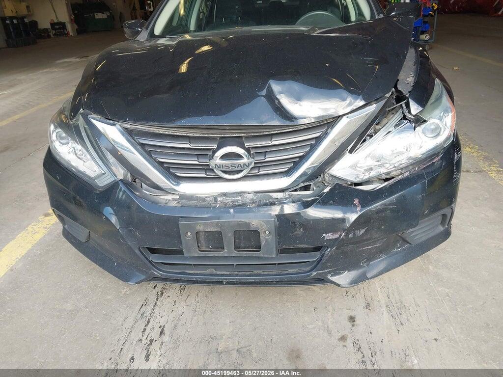 1N4AL3AP3HN358173 2017 NISSAN ALTIMA photo no. 6