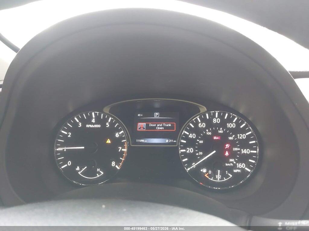 1N4AL3AP3HN358173 2017 NISSAN ALTIMA photo no. 7
