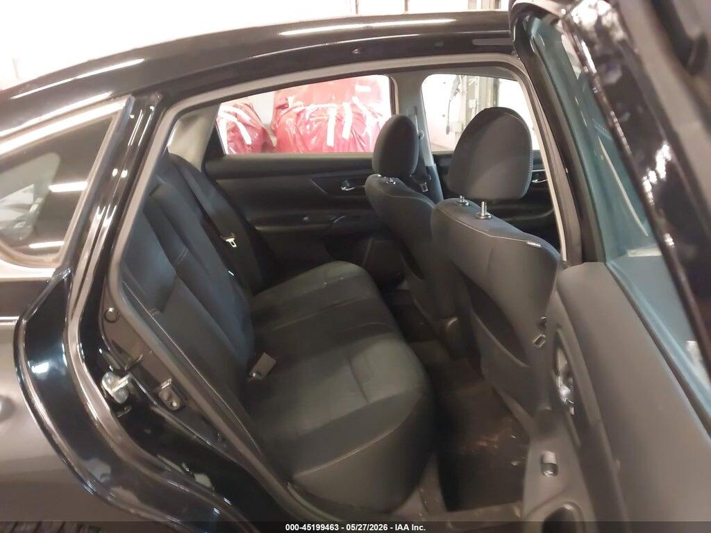 1N4AL3AP3HN358173 2017 NISSAN ALTIMA photo no. 8