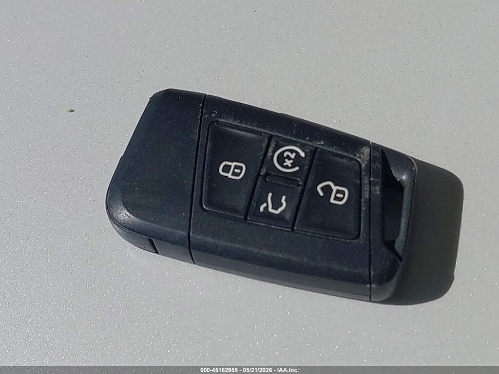 3VWCB7BU4KM229391 2019 VOLKSWAGEN JETTA photo no. 11