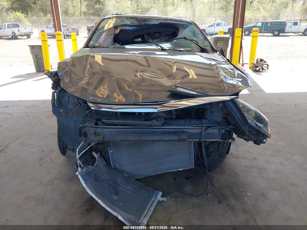 3VWCB7BU4KM229391 2019 VOLKSWAGEN JETTA photo no. 12