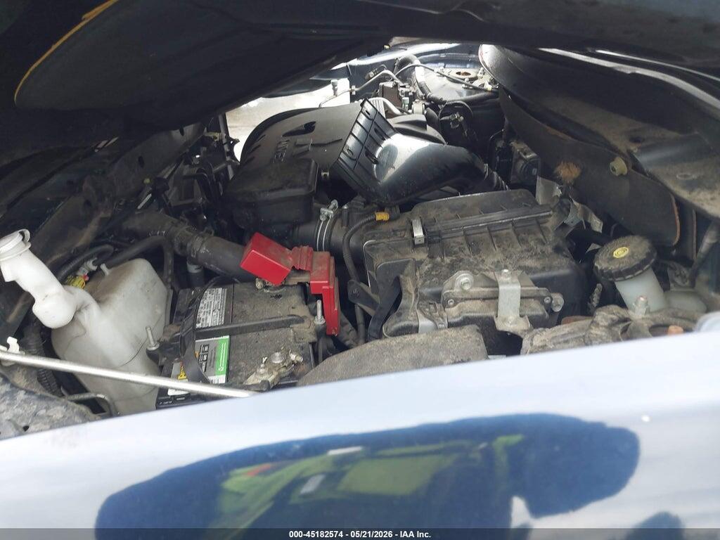JA4AD3A39FZ005876 2015 MITSUBISHI OUTLANDER photo no. 10