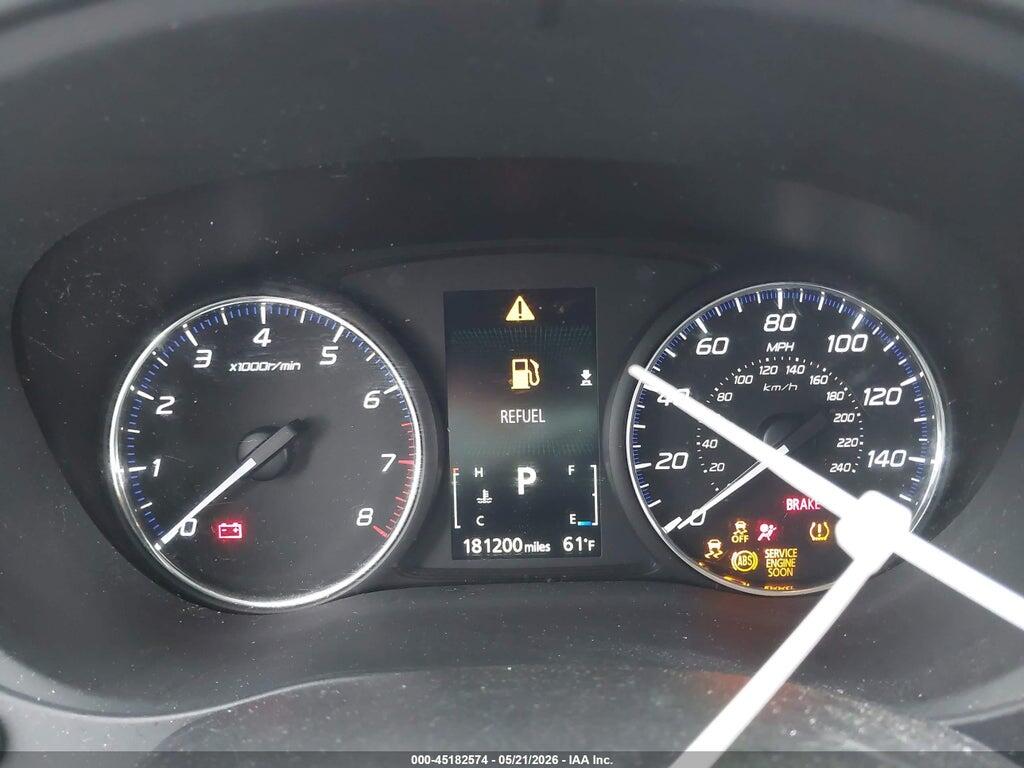 JA4AD3A39FZ005876 2015 MITSUBISHI OUTLANDER photo no. 7