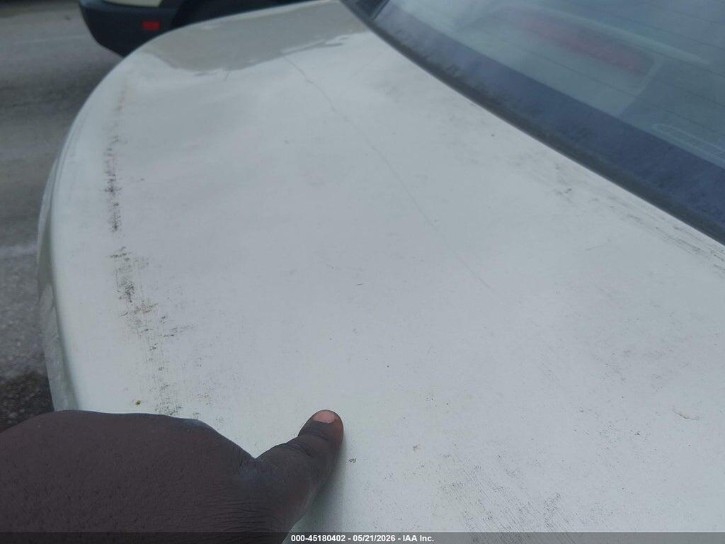 1G1PC5SB9E7352440 2014 CHEVROLET CRUZE photo no. 6