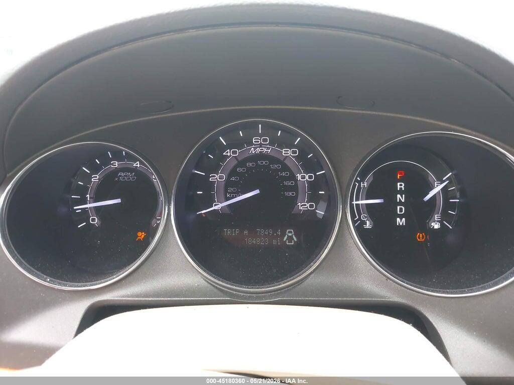 3LNHL2JC8AR755019 2010 LINCOLN MKZ photo no. 7