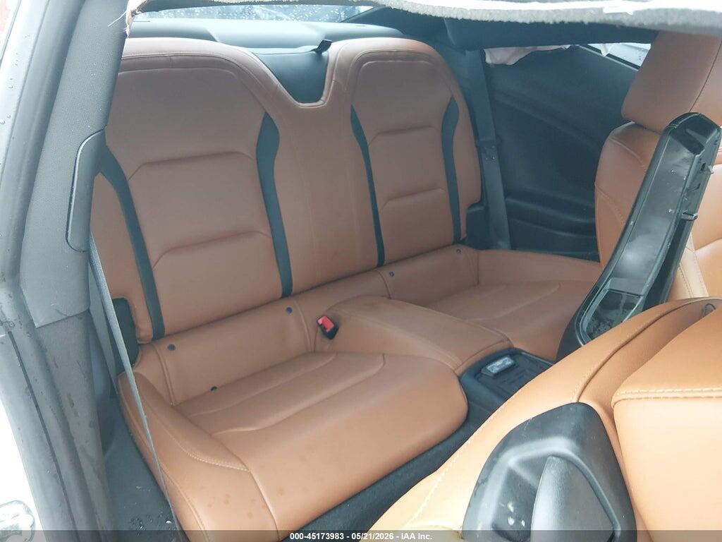 1G1FD1RS4J0180490 2018 CHEVROLET CAMARO photo no. 8