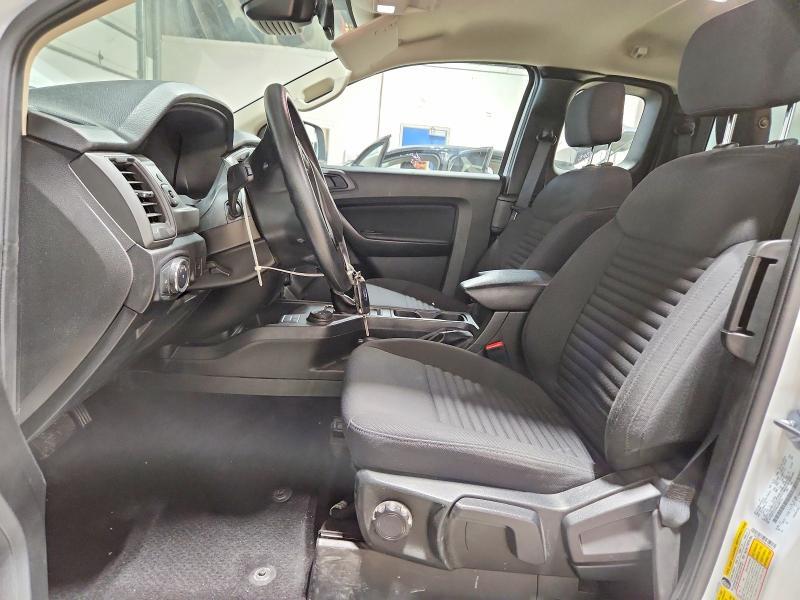 1FTER1FH7NLD38712 2022 FORD RANGER photo no. 7