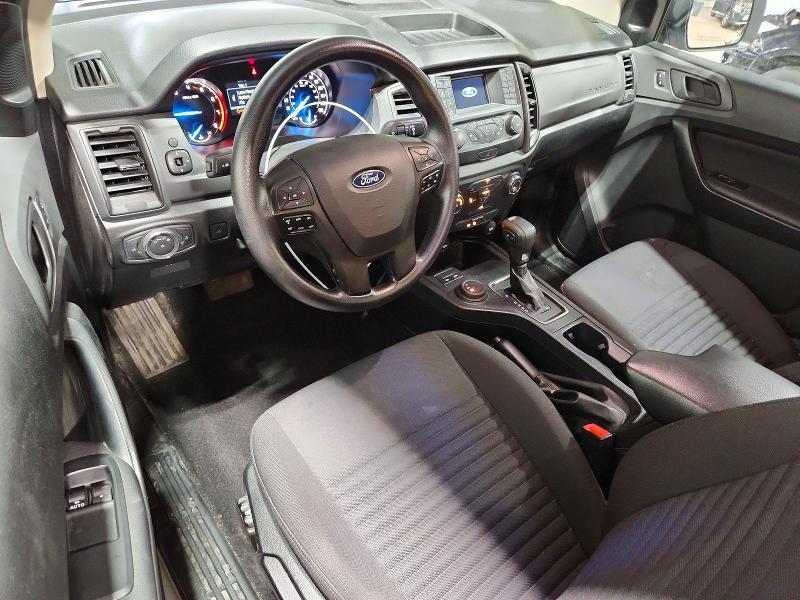 1FTER1FH7NLD38712 2022 FORD RANGER photo no. 8
