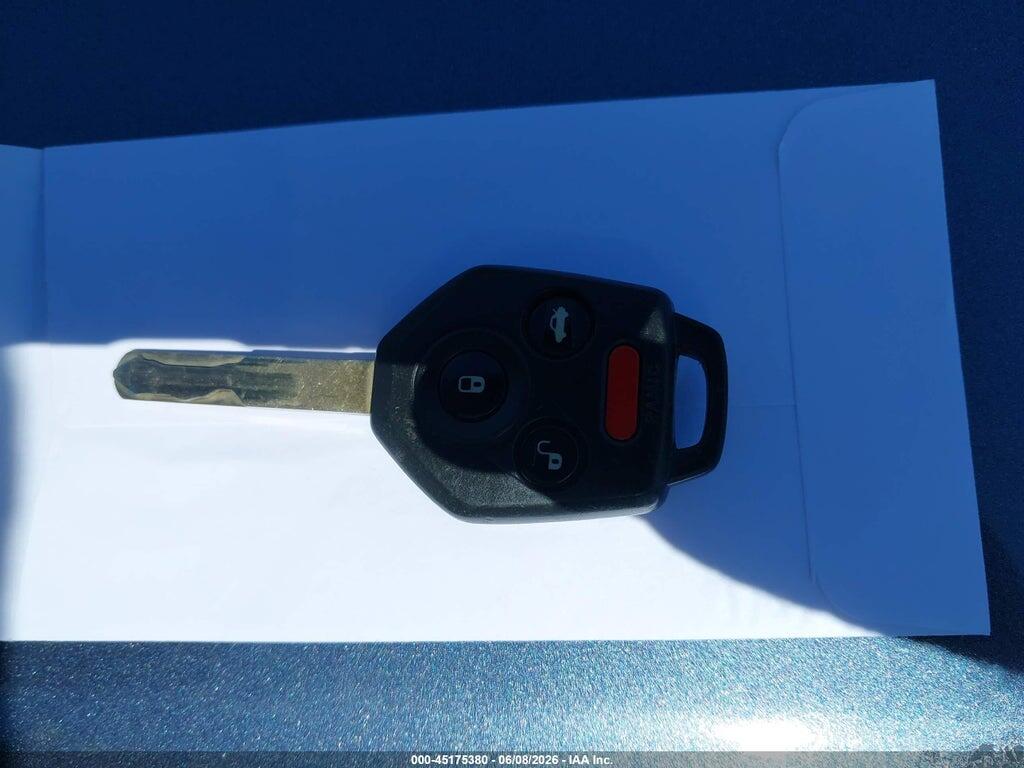 4S4BRDNC2E2281377 2014 SUBARU OUTBACK photo no. 11