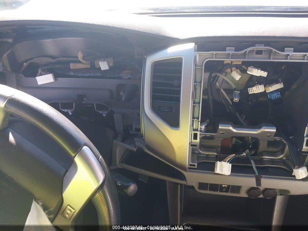 5TFTX4CN0FX065230 2015 TOYOTA TACOMA photo no. 6