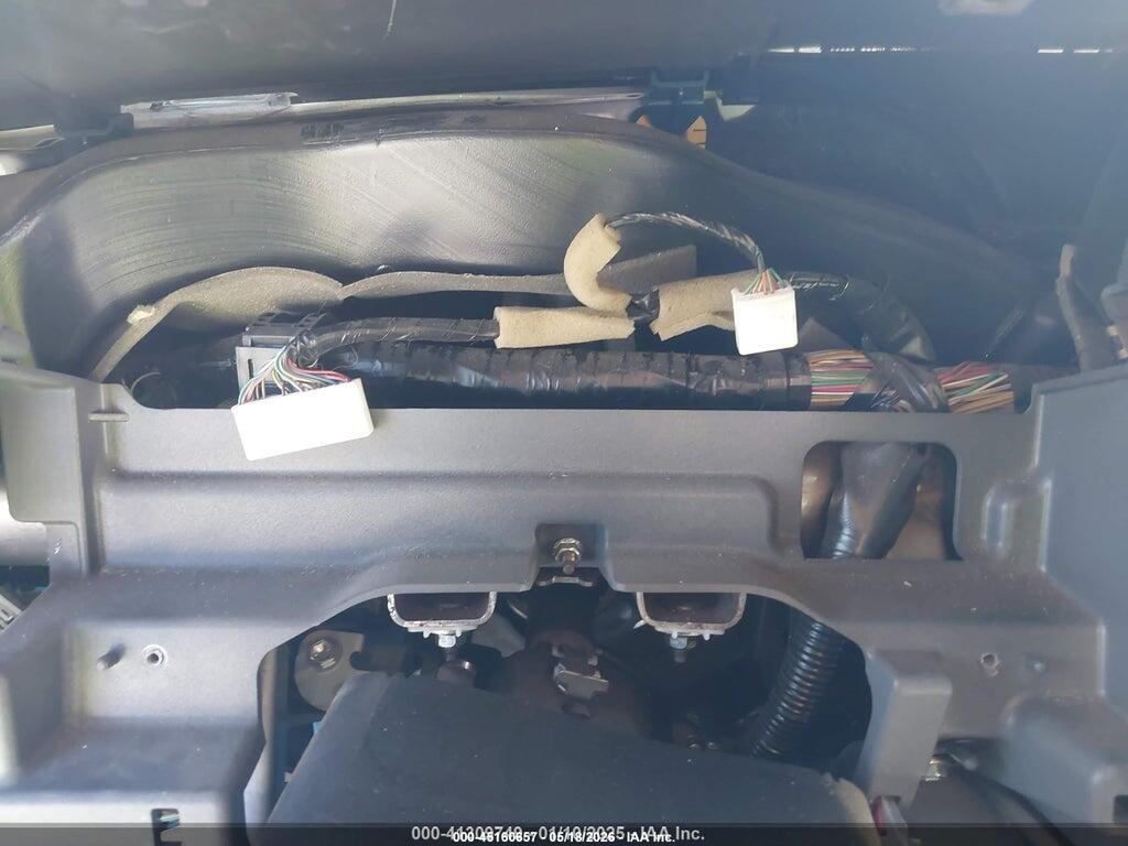 5TFTX4CN0FX065230 2015 TOYOTA TACOMA photo no. 7