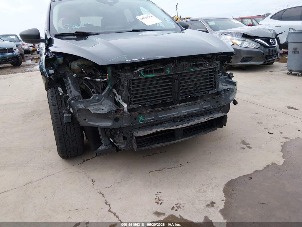 1FMCU0G65NUA56748 2022 FORD ESCAPE photo no. 6