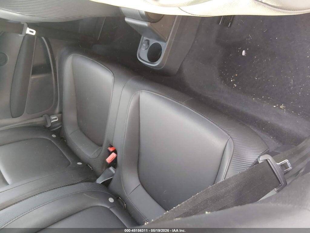 3VWFD7AT1JM703117 2018 VOLKSWAGEN BEETLE photo no. 8