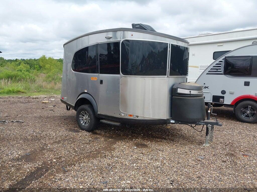 2023 AIRSTREAM OTHER 1SMG4DC13PJ208812