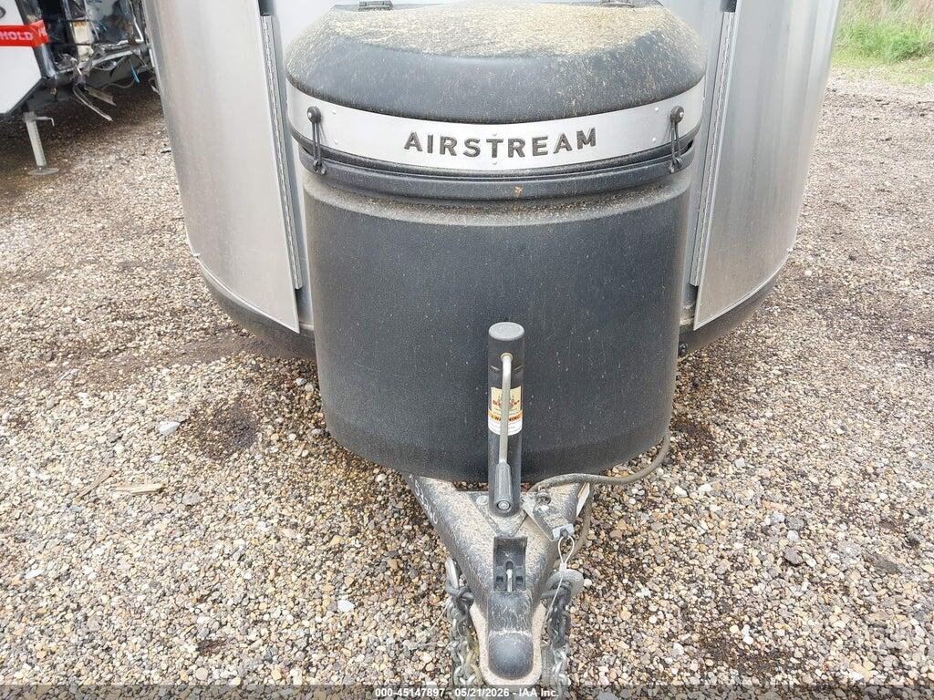 1SMG4DC13PJ208812 2023 AIRSTREAM OTHER photo no. 10