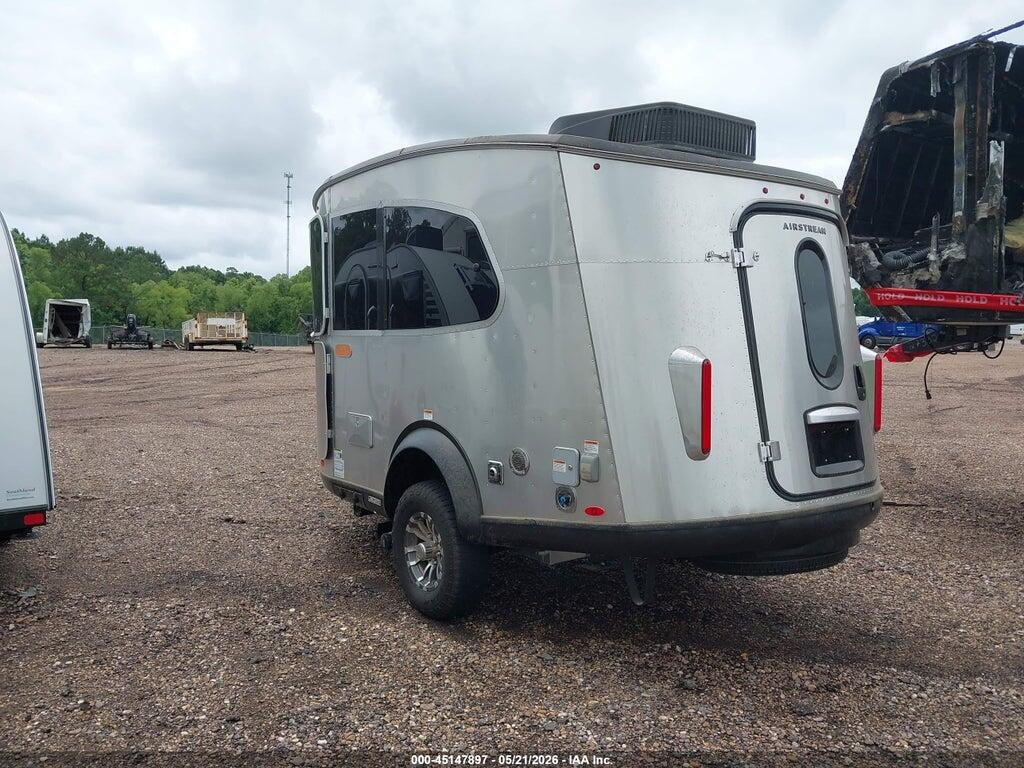 1SMG4DC13PJ208812 2023 AIRSTREAM OTHER photo no. 3