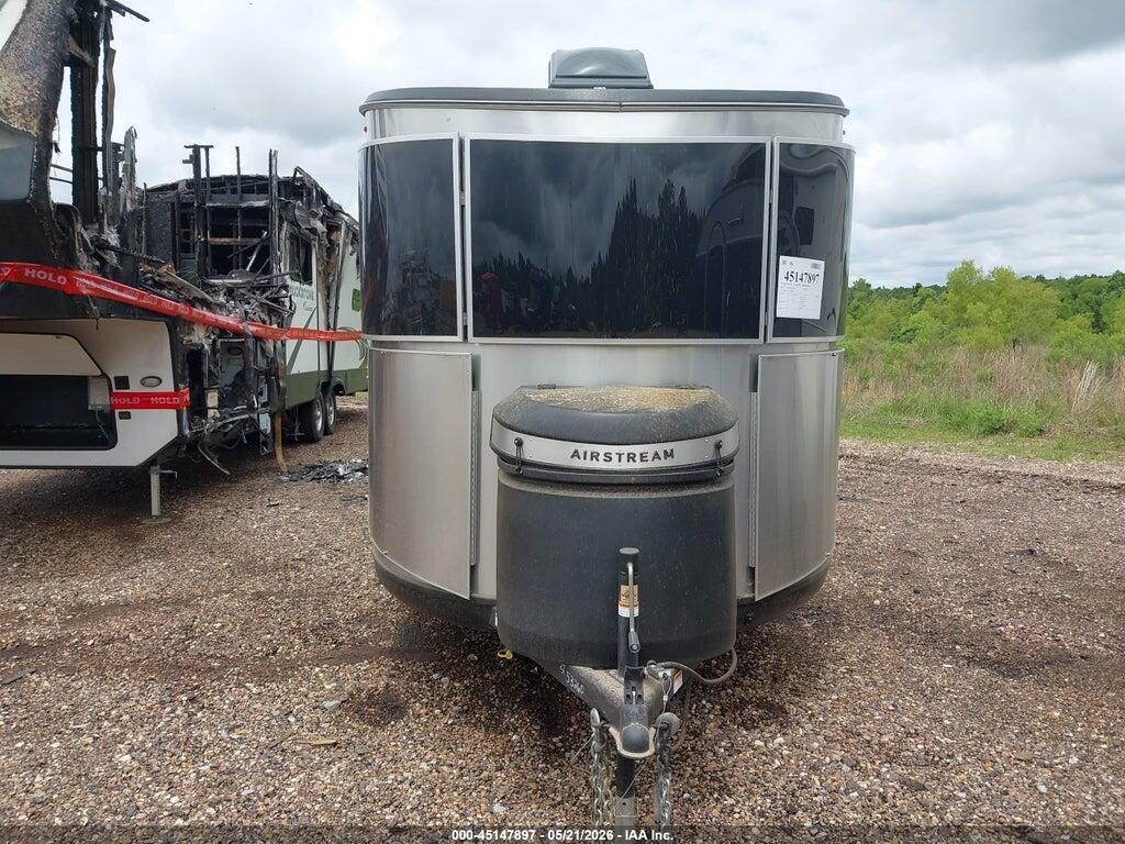 1SMG4DC13PJ208812 2023 AIRSTREAM OTHER photo no. 6