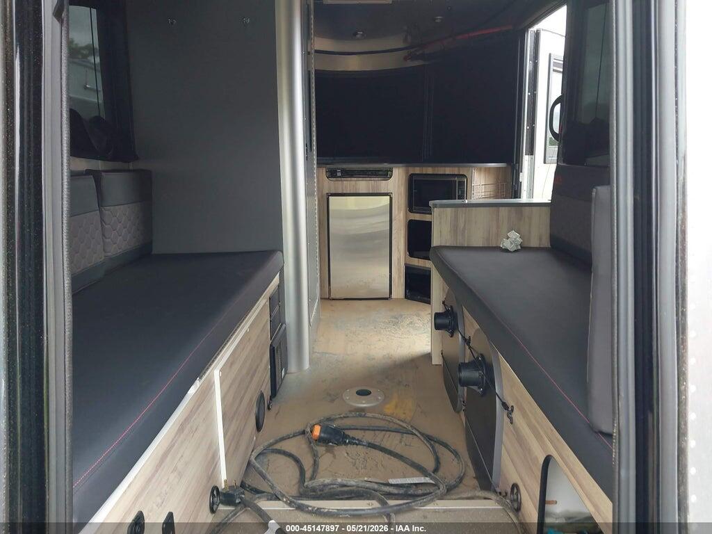 1SMG4DC13PJ208812 2023 AIRSTREAM OTHER photo no. 8