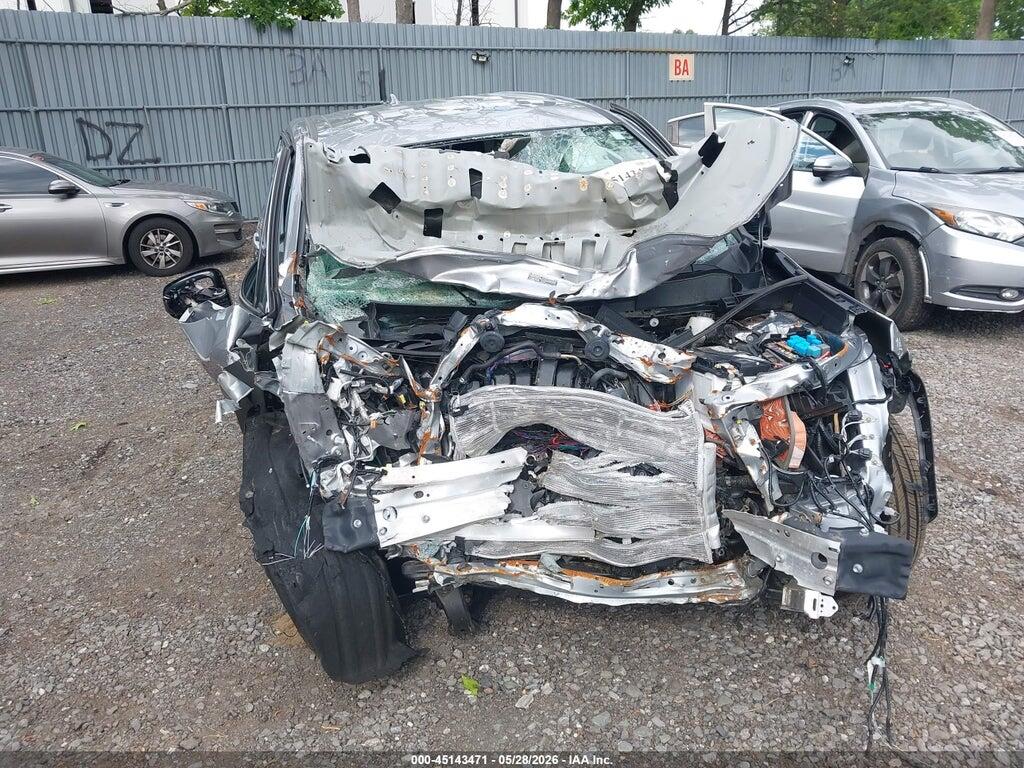 2T3H1RFV7RC274667 2024 TOYOTA RAV4 photo no. 6