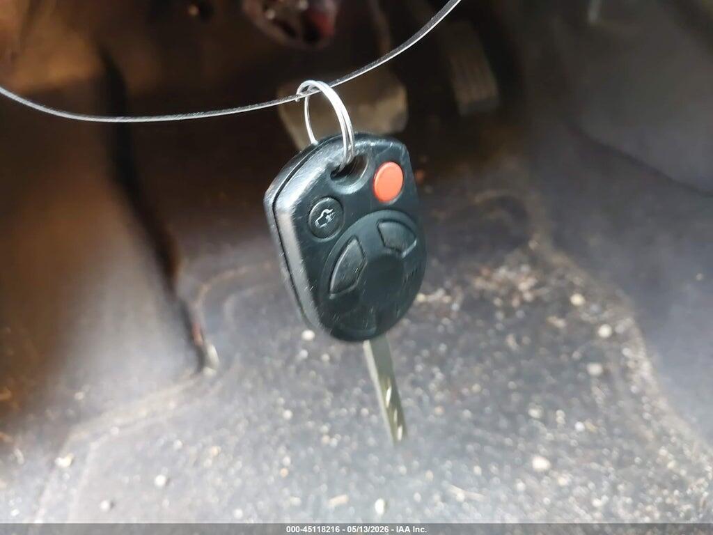 1FADP3K22DL360295 2013 FORD FOCUS photo no. 11