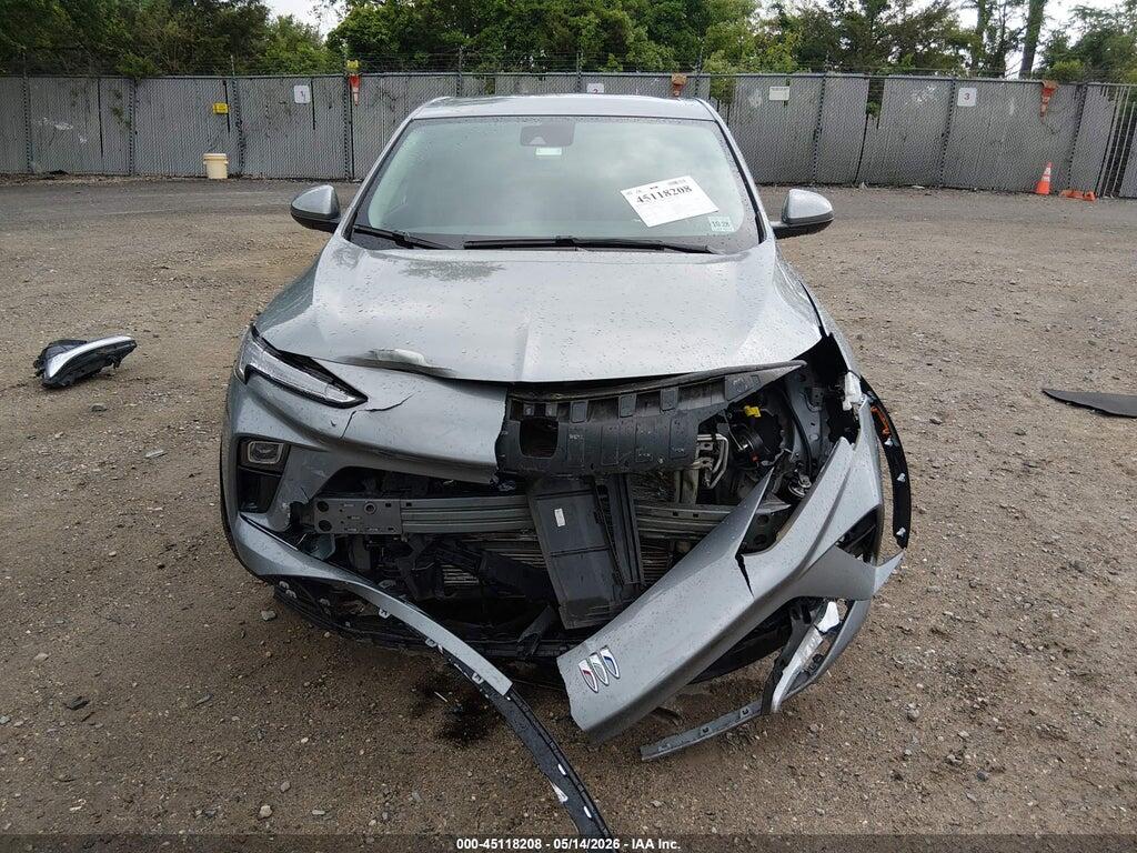 KL4AMBS2XRB002725 2024 BUICK ENCORE GX photo no. 12