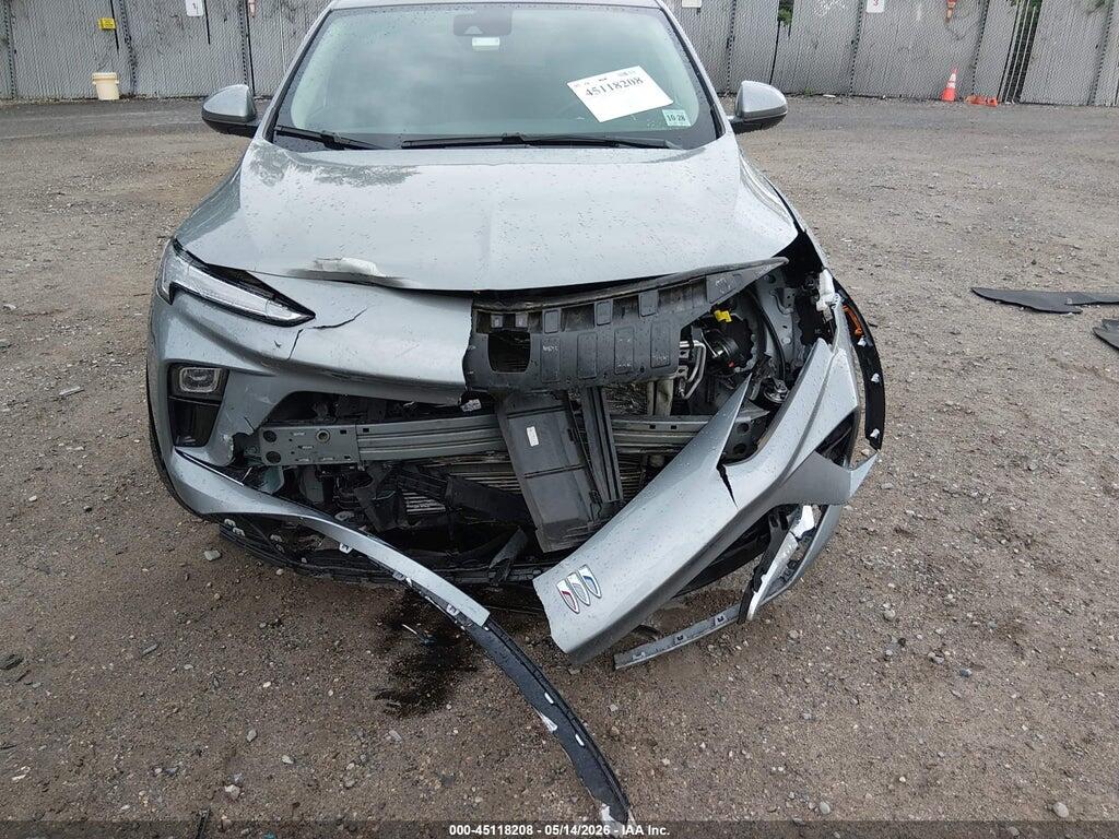 KL4AMBS2XRB002725 2024 BUICK ENCORE GX photo no. 6
