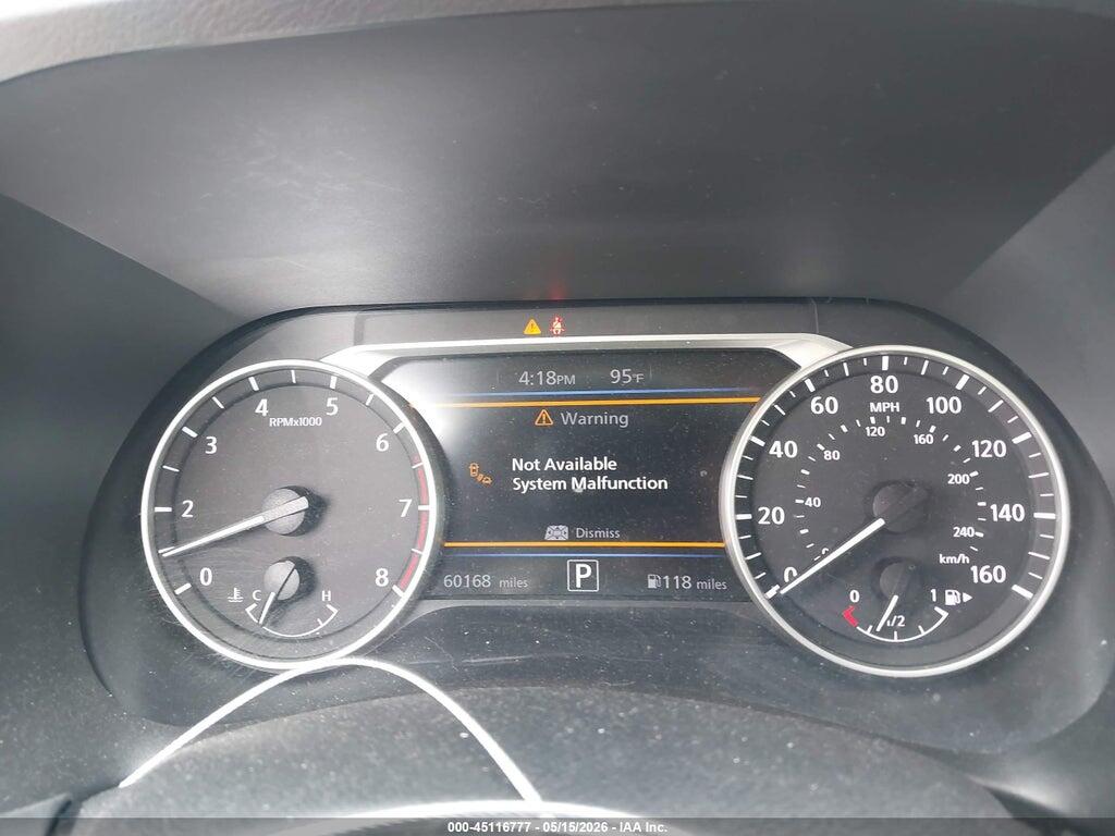 3N1AB8DV6PY230180 2023 NISSAN SENTRA photo no. 7