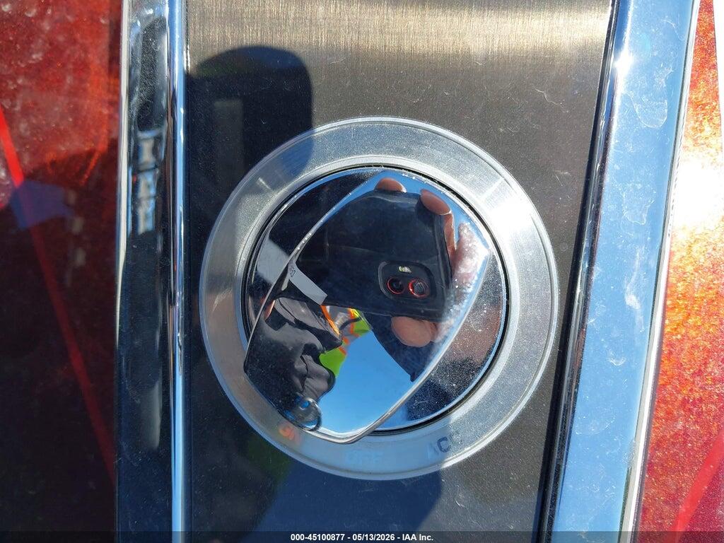 1HD1PG815DB952085 2013 HARLEY-DAVIDSON FLHRSE4 photo no. 11