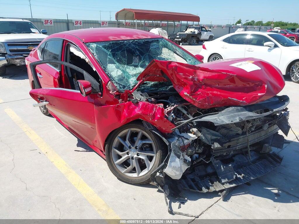 3N1AB7AP5FY315820 2015 NISSAN SENTRA photo no. 6