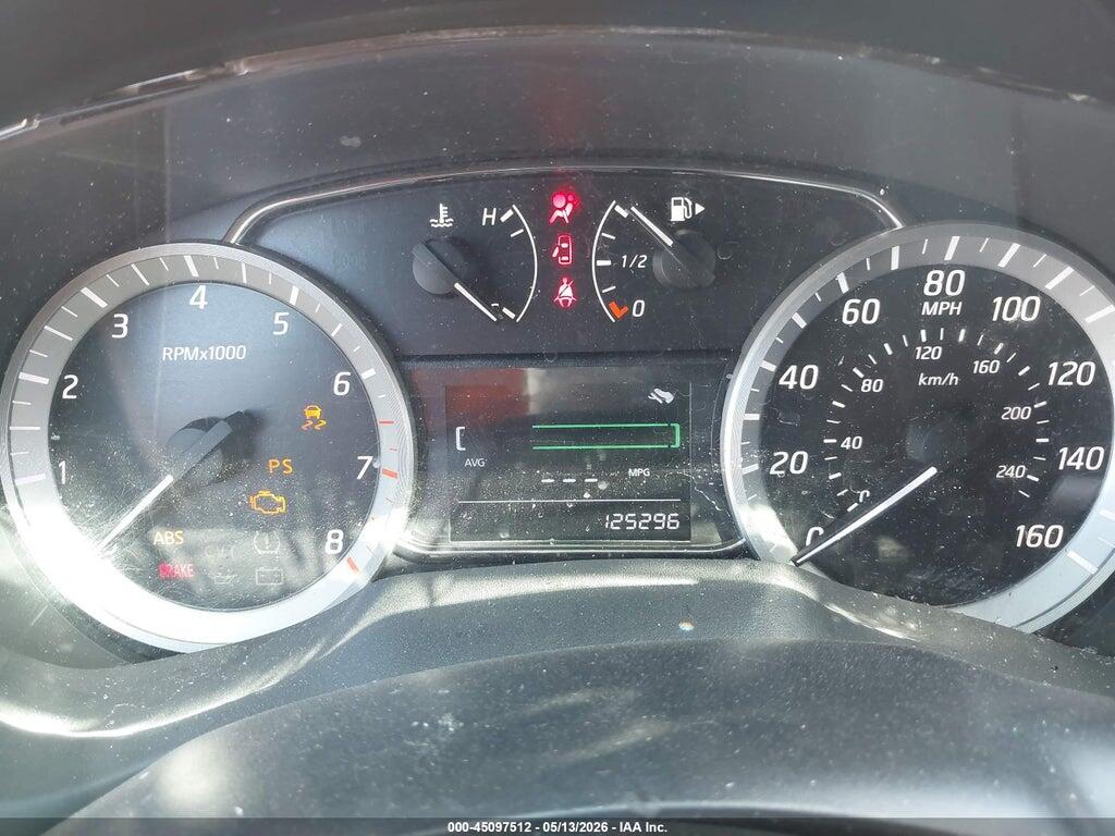3N1AB7AP5FY315820 2015 NISSAN SENTRA photo no. 7