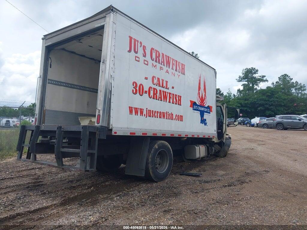 3ALACWFCXKDLE9712 2019 FREIGHTLINER M2 106 photo no. 4