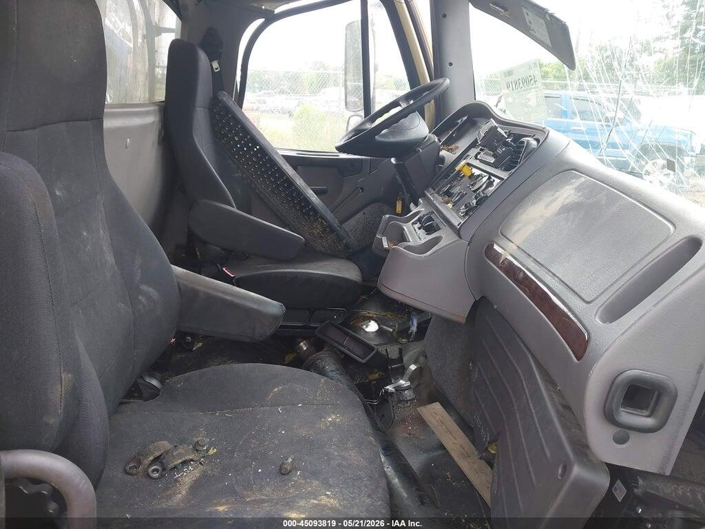 3ALACWFCXKDLE9712 2019 FREIGHTLINER M2 106 photo no. 6