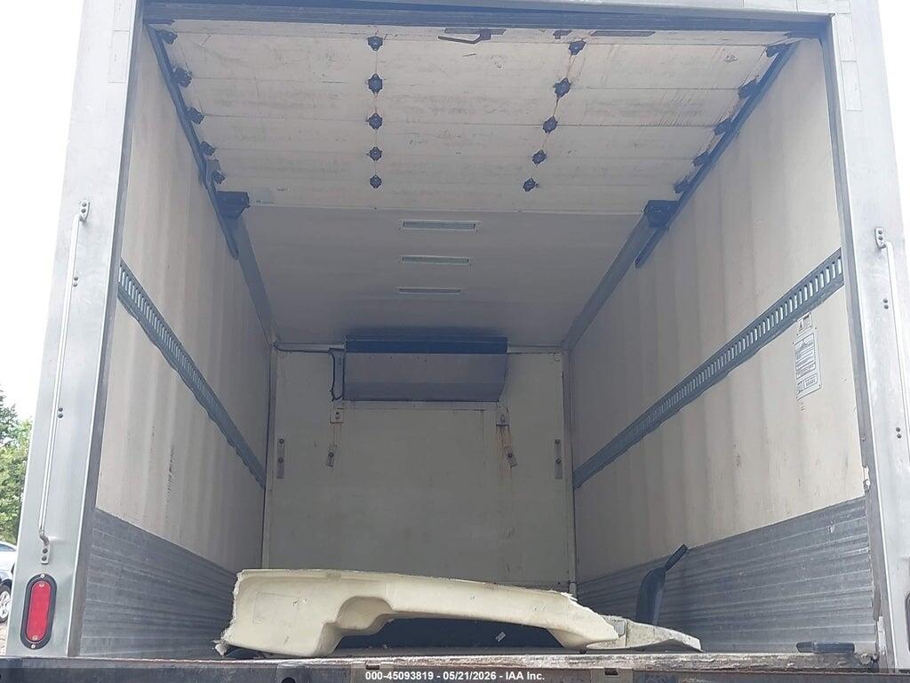 3ALACWFCXKDLE9712 2019 FREIGHTLINER M2 106 photo no. 7