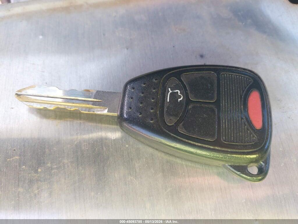 1J4PP5GK2BW551152 2011 JEEP LIBERTY photo no. 11